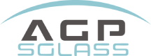AGP SGLASS